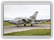 Tornado GR.4 RAF ZA607 070